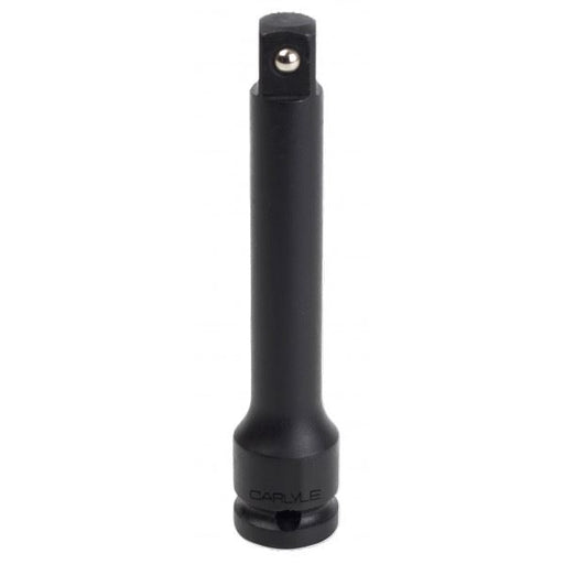 Carlyle Tools 1/2 Drive 125mm Impact Extension - image 1
