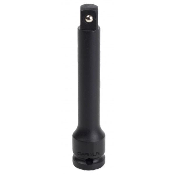 Carlyle Tools 1/2 Drive 125mm Impact Extension