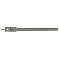 Sealey Flat Wood Bit12mm x 152mm FWB12