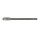 Sealey Flat Wood Bit12mm x 152mm FWB12 Sealey - Town Tools 