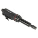 Sealey Air Die Grinder Maxi Size 260mm Long Reach Premier SA656 Sealey - Town Tools 