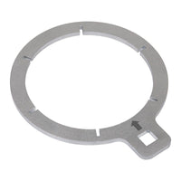 Sealey Fuel Filter Key Ford Transit VS6428