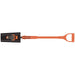 Draper Fully Insulated Cable Laying Shovel 82636 Draper - Town Tools 