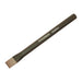 Roughneck Cold Chisel 254 x 25mm (10 x 1in) 19mm Shank Roughneck - Town Tools