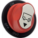 Sealey Power Switch 50A