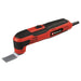 Einhell TC-MG 250 CE Multifunctional Tool 250W 240V Einhell - Town Tools