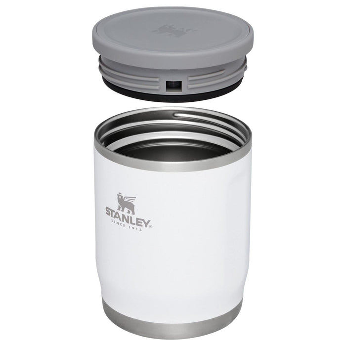 Stanley Adventure To-Go Food Jar 0.53L Stanley - Town Tools