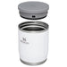 Stanley Adventure To-Go Food Jar 0.53L Stanley - Town Tools