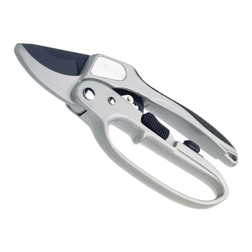 Bulldog Premier Ratchet Pruning Shear BD31303 Bulldog - Town Tools