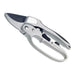 Bulldog Premier Ratchet Pruning Shear BD31303 Bulldog - Town Tools