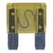 Sealey Automotive MAXI Blade Fuse 20A Pack of 10 MF2010 Sealey - Town Tools 