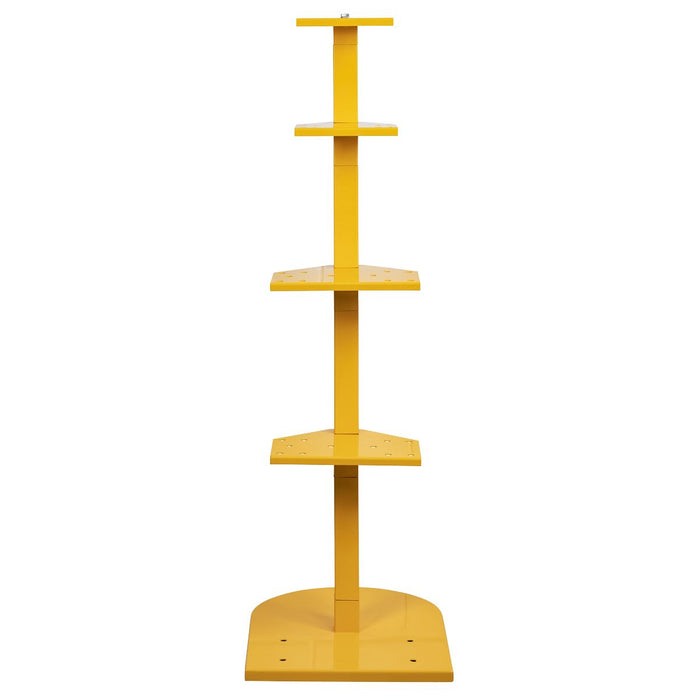 Sealey Winch Stand Deal WDS1COMBO Sealey - Town Tools 