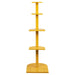 Sealey Winch Stand Deal WDS1COMBO Sealey - Town Tools 