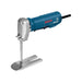 Bosch GSG 300 Professional Foam Rubber Cutter 350W 240V Bosch - Town Tools