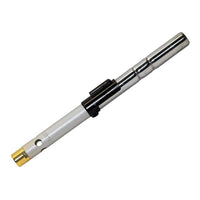Sievert 8706 Cyclone Burner
