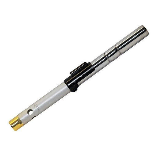 Sievert 8706 Cyclone Burner Sievert - Town Tools