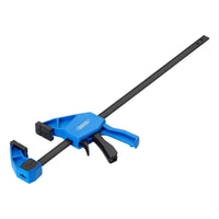 Draper Medium Duty Bar Clamp, 450mm