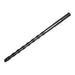 Starrett SDS Plus 2 Point Drill Bit 10 x 210mm Starrett - Town Tools