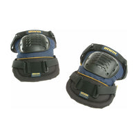 Irwin® Knee Pads Professional Swivel