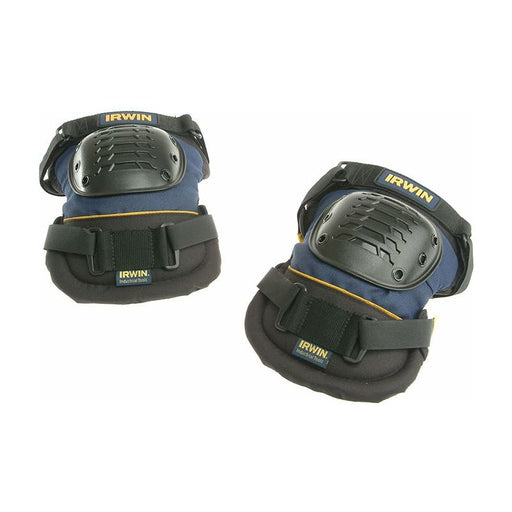 Irwin® Knee Pads Professional Swivel IRWIN® - Town Tools