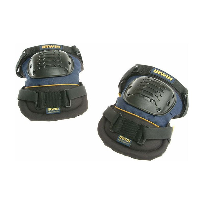 Irwin® Knee Pads Professional Swivel IRWIN® - Town Tools