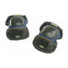Irwin® Knee Pads Professional Swivel IRWIN® - Town Tools