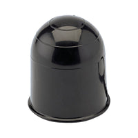 Draper TOW BALL COVER - PLASTIC 99675