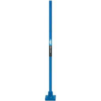 Draper Draper Expert Tarmac Tamper with Steel Shaft, 4.5kg