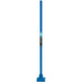 Draper Draper Expert Tarmac Tamper with Steel Shaft, 4.5kg Draper - Town Tools