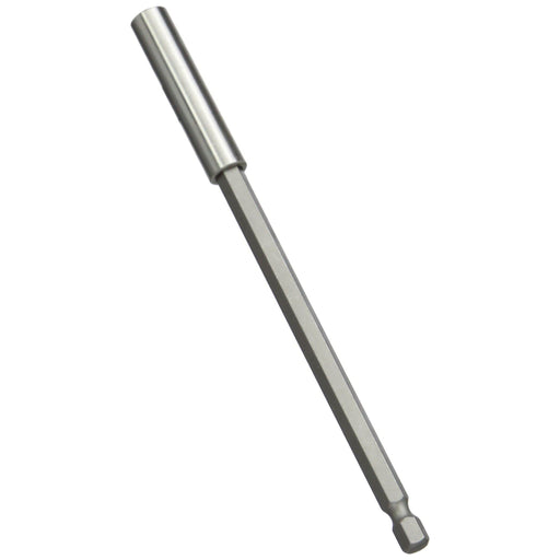 Laser Extended Bit Holder 150mm 2219 Laser - Town Tools 