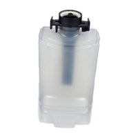 Karcher 4.633-122.0 WV1 Window Vac Replacement Cleaning Agent Water Tank