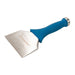 Silverline Expert Carpet Bolster 100mm (4) Silverline - Town Tools 