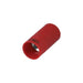 Laser Insulated Socket 1/2"D 16mm 7994 Laser - Town Tools 