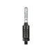 Trend Arbor Standard Duty 33/60 x 1/4 Trend - Town Tools