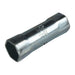 Melco TM21 Metric Box Spanner 21 x 22mm x 82mm (3.1/4in) Melco - Town Tools