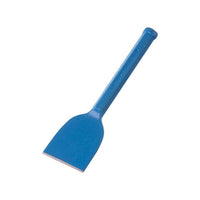 Footprint Flooring Chisel 57mm (2.1/4in)
