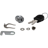 Sealey Lock & Key (for Cupboard Door) AP1080GR-03