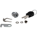 Sealey Lock & Key (for Cupboard Door)