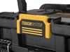 DEWALT Storage TOUGHSYSTEM 2.0 Charger Toolbox DEWALT Storage - Town Tools