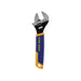 Irwin® Vise-Grip® Adjustable Wrench Component Handle 150mm (6in) IRWIN® Vise-Grip® - Town Tools