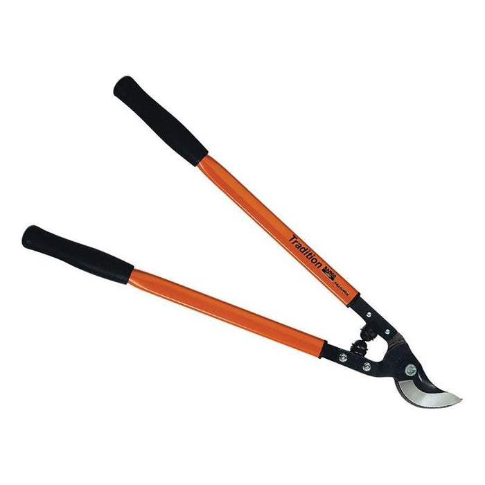 Bahco P16-50-F Traditional Loppers 500mm Bahco - Town Tools