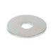 Fixman Washers Pack 1000pce Fixman - Town Tools 