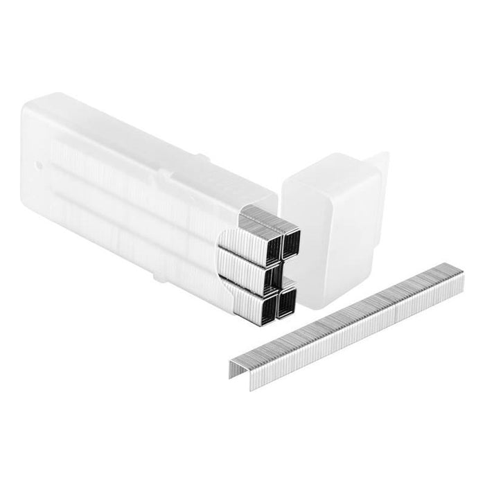 Stanley® Hand Tools TRA705T Heavy-Duty Staple 8mm (Pack 1000) STANLEY® Hand Tools - Town Tools
