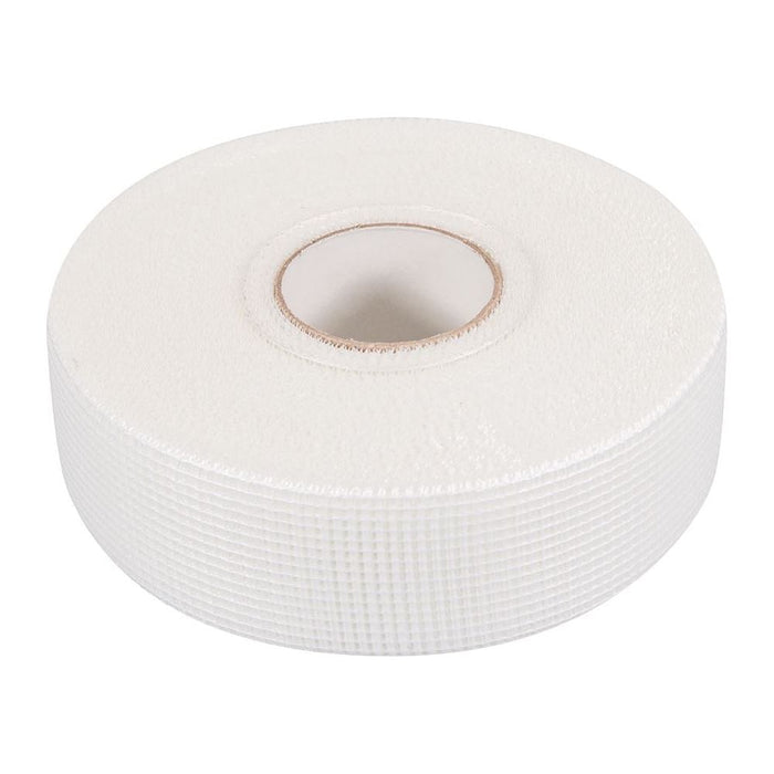 Fixman Joint Tape 48mm x 90m Fixman - Town Tools 