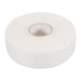 Fixman Joint Tape 48mm x 90m Fixman - Town Tools 