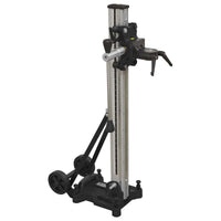 Sealey Diamond Core Drill Stand DCDST