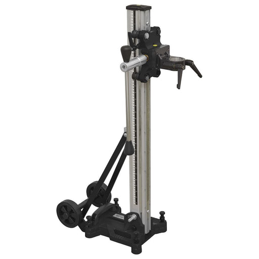 Sealey Diamond Core Drill Stand DCDST Sealey - Town Tools 