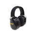 Dewalt Power Tools DPG13HC EU Premium Ear Defenders DeWALT Power Tools - Town Tools