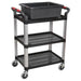 Sealey Storage Tray CX311 Sealey - Town Tools 