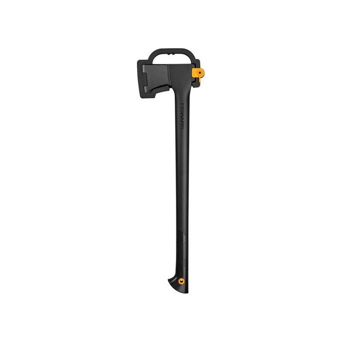 Fiskars Solid™ A18 Felling Axe 1.5kg (3.3 lb) Fiskars - Town Tools